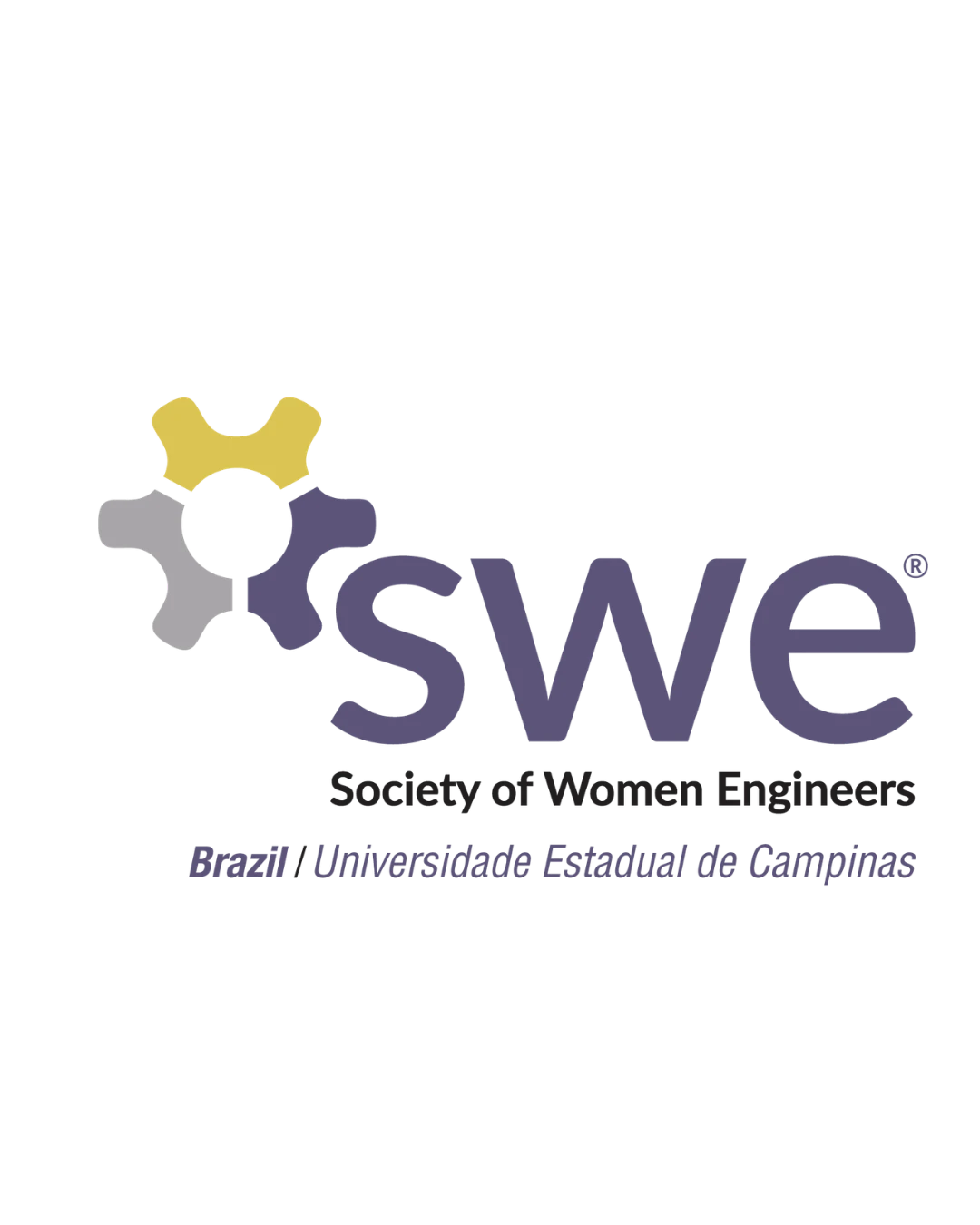 SWE Brazil — Unicamp