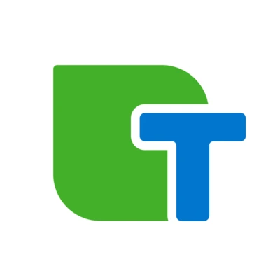 Technovation Brasil